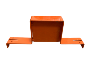pallet supports for racking